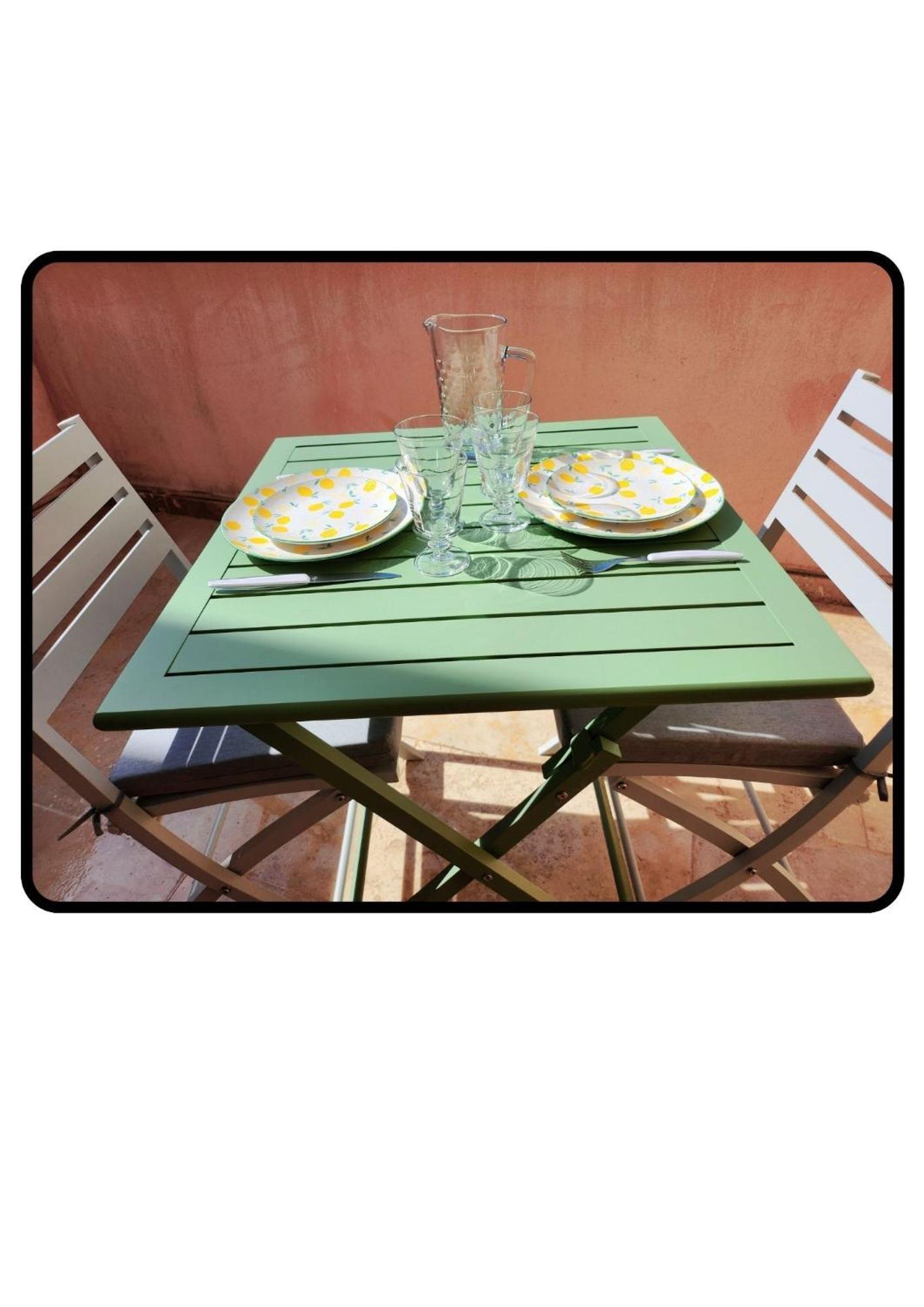 Appartement Roussillon Roussillon en Isere Exteriör bild